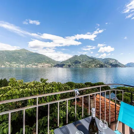 Vista Panoramica